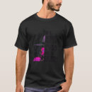 Search for eves tshirts World