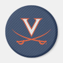 Search for virginia magnets Wahoos