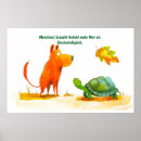 Search for turtle quotes art Funny