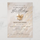 Search for adult dinner party invitations Elegant