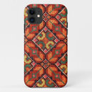 Search for ukrainian iphone cases Slavic