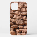 Search for boulder iphone cases Abstract