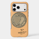Search for true love iphone cases For her