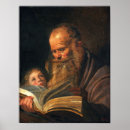 Search for frans Frans hals