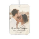 Search for bride interior car accessories Script