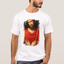 Search for ecce homo tshirts Passion