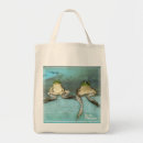 Search for frog and toad tote bags Amphibian