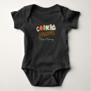 Search for christmas baby girl clothing Pretty