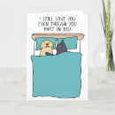 Search for funny cat valentines day cards Dog