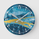 Search for gemstones clocks Marble