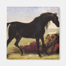 Search for cheval home living Male