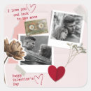 Search for i love you hubby stickers Happy valentines day