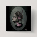 Search for corset badges Gothic