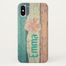 Search for cream stripes iphone cases Girly