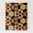 Search for kaleidoscope puzzles Trendy