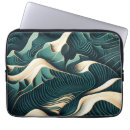 Search for harmony laptop cases Yoga
