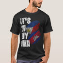 Search for cambodian tshirts Filipino