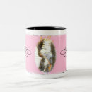 Search for pink shoes mugs Ballet dancer