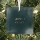 Search for blush pink christmas tree decorations Modern