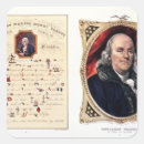 Search for benjamin stickers America