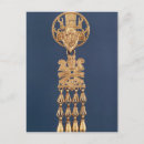 Search for mixtecs postcards Tribal