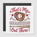Search for baseball mothers day cards Grandma