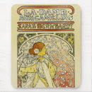 Search for las mouse mats Moffa