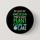 Search for environment support badges Ecology