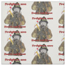Search for curtain fabric Quilting