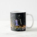 Search for chicago illinois mugs Skyline