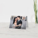Search for fun thank you cards Trendy