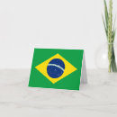 Search for brazil cards Brasil