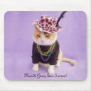 Search for gras mouse mats New orleans