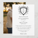 Search for shield invitations Calligraphy
