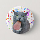 Search for got humour badges Humourous