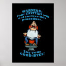 Search for orthodontic posters Orthodontist