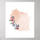 Search for wisconsin state Modern
