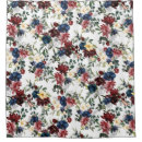 Search for red green gold shower curtains Blue