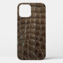 Search for material iphone cases Brown