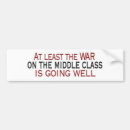 Search for class of bumper stickers Peace