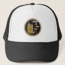 Search for brewing hats Beer