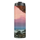 Search for beach landing mugs Sunset