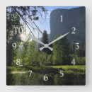 Search for national parks clocks Yosemite national park