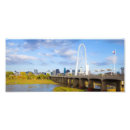Search for freeway art Bridge
