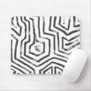 Search for wang electronics Abstract