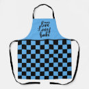 Search for love word aprons Cute