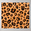 Search for leopard fur posters Animal