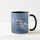 Search for scripture quote mugs Inspirational