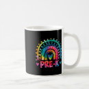 Search for preschool mugs Trendy