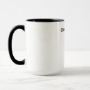 Search for innovator mugs Future